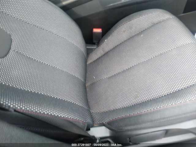 2GKALMEK2H6337077 GMC Terrain Sle