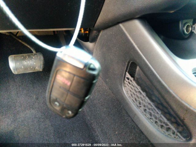 3C4PDCBB1FT564416 Dodge Journey Sxt