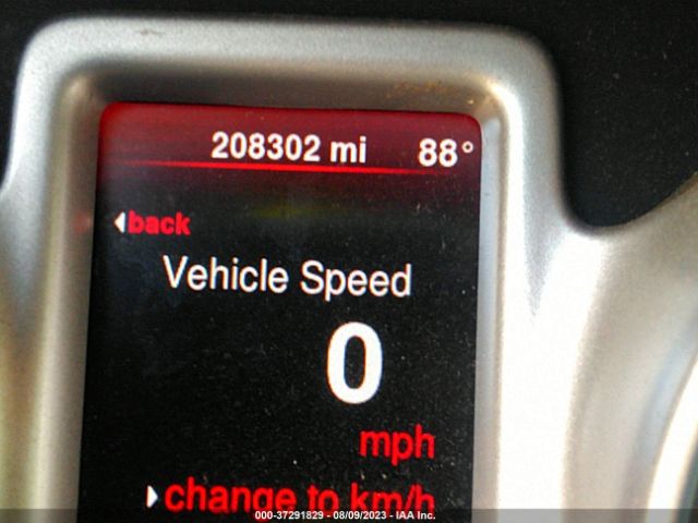 3C4PDCBB1FT564416 Dodge Journey Sxt