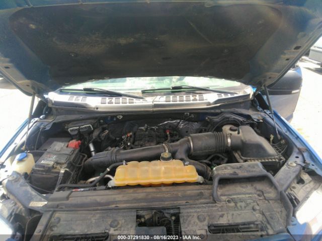1FTEW1EG9HKC64723 Ford F-150 Xl/xlt/lariat
