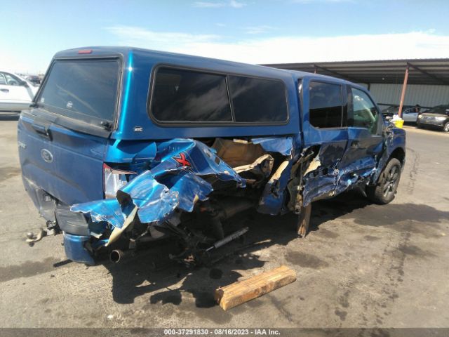 1FTEW1EG9HKC64723 Ford F-150 Xl/xlt/lariat