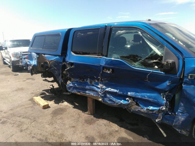 1FTEW1EG9HKC64723 Ford F-150 Xl/xlt/lariat
