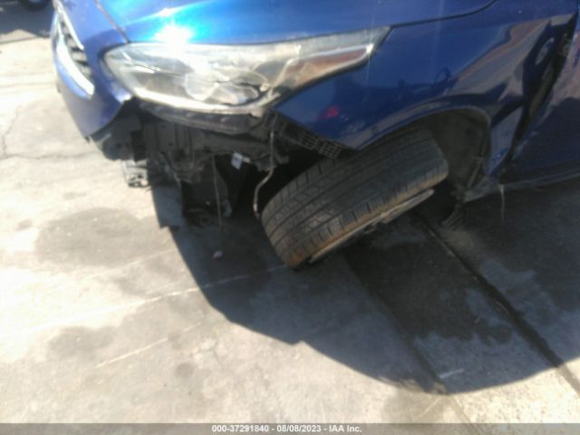3KPF34AD4KE006677 KIA FORTE S