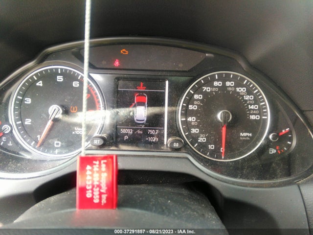 WA1LFAFP0FA001958 Audi Q5 Premium Plus