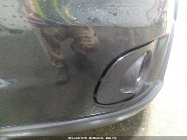 3C4PDDBG4HT592862 Dodge Journey Sxt