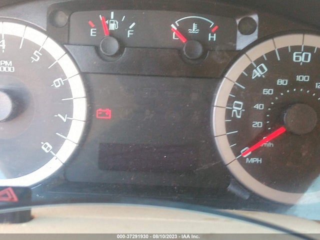 2012 FORD ESCAPE XLT VIN: 1FMCU0DG4CKC06550