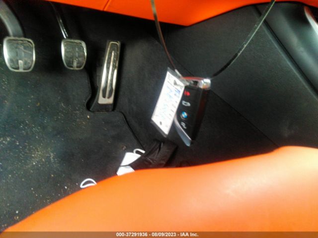 WBS53AZ05MCH46353 BMW M4