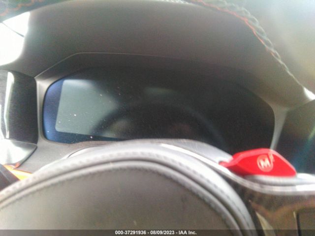 WBS53AZ05MCH46353 BMW M4