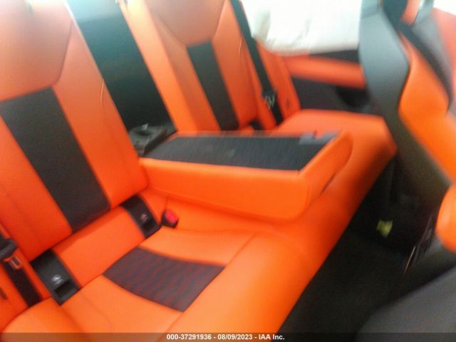 WBS53AZ05MCH46353 BMW M4