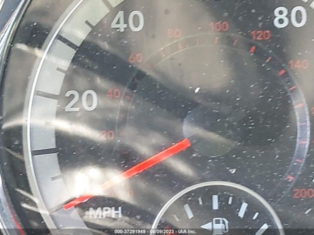 2C4RDGEG2HR674078 Dodge Grand Caravan Gt