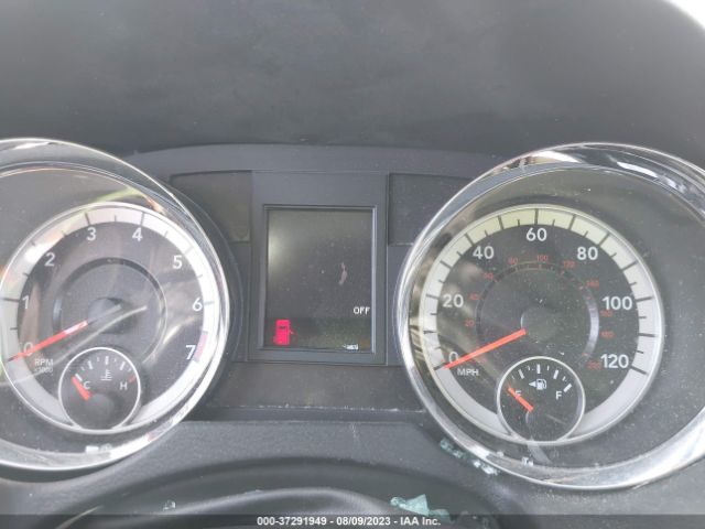2C4RDGEG2HR674078 Dodge Grand Caravan Gt