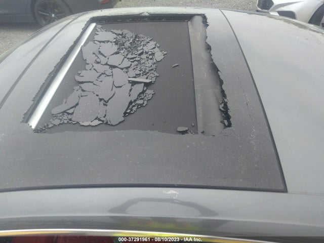 WAUP4AF59JA002477 Audi S5 Coupe Premium Plus
