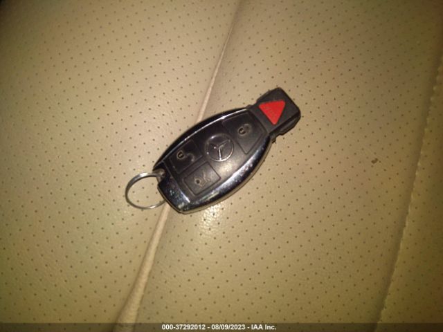 WDC0G4JB6HF247982 Mercedes-Benz Glc Glc 300