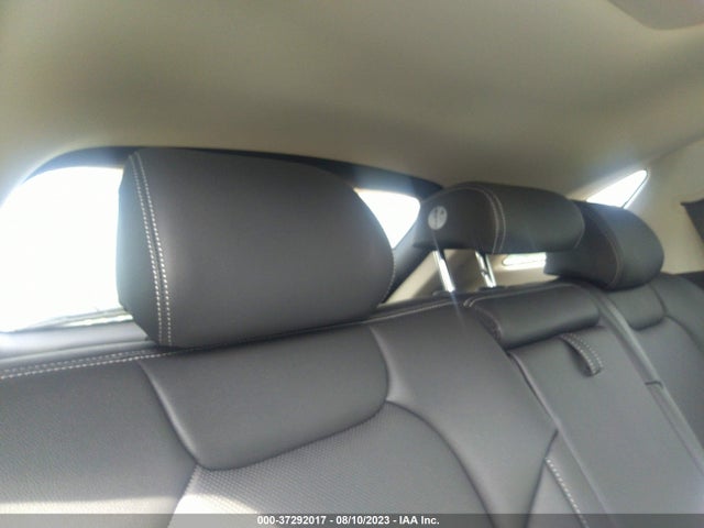 2023 Genesis GV70, VIN: KMUMADTB2PU119929