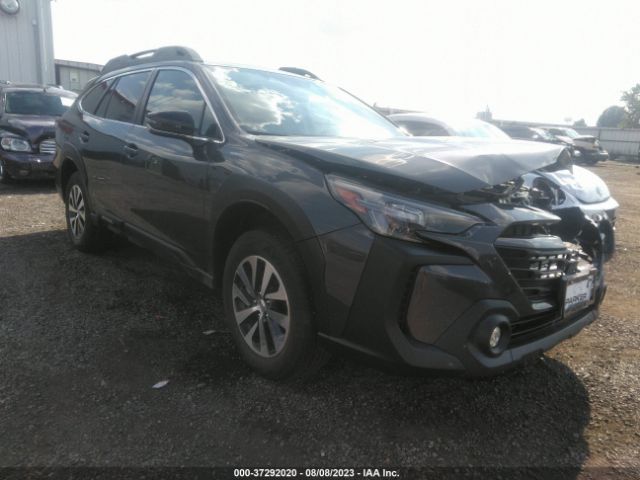 4S4BTACCXR3111562 auction archive image