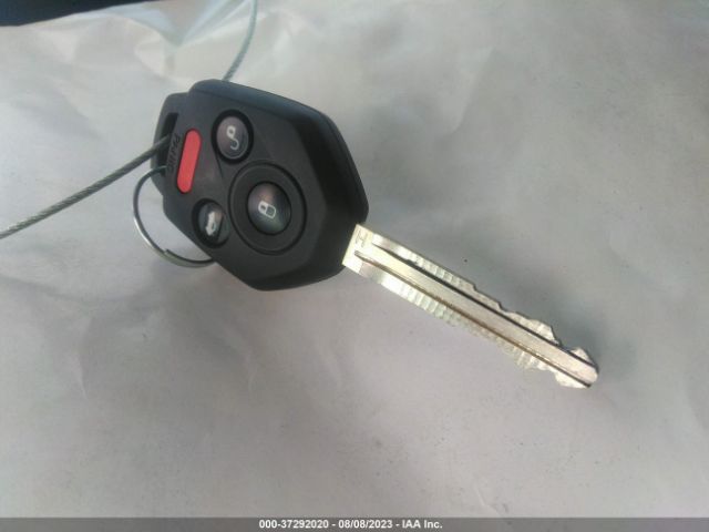 4S4BTACCXR3111562 Subaru Outback Premium