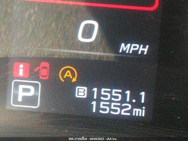 4S4BTACCXR3111562 Subaru Outback Premium
