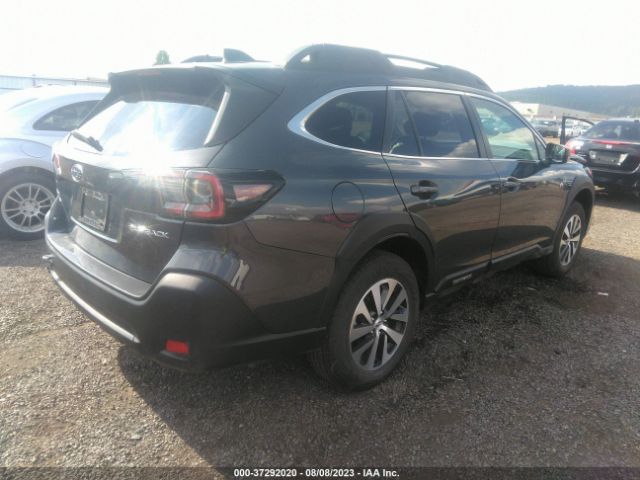 4S4BTACCXR3111562 Subaru Outback Premium