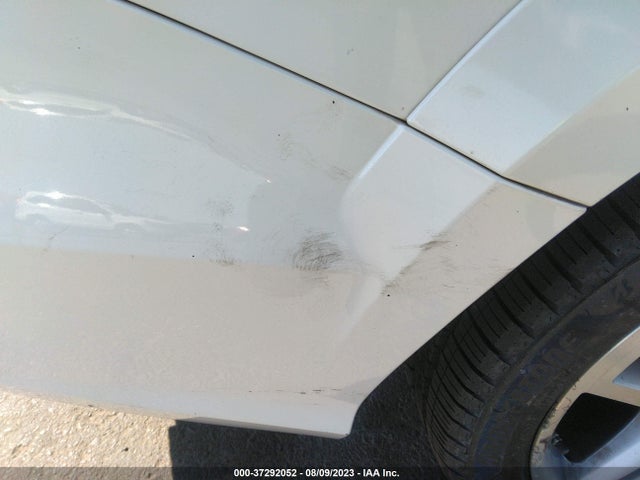 Mercedes-Benz Gl 550 2014 4JGDF7DE0EA291269 Image 6