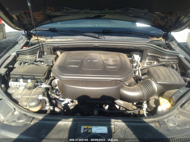 1C4RJFAG9KC694465 Jeep Grand Cherokee Laredo E