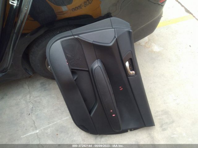 5XXGT4L30KG351642 KIA Optima Lx