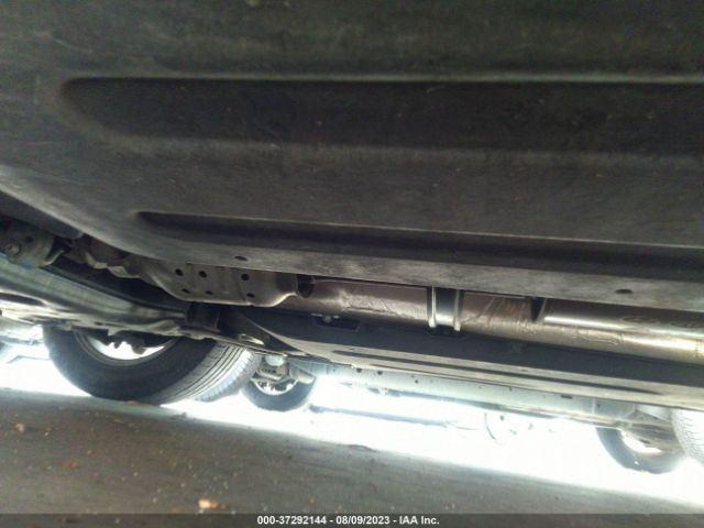 5XXGT4L30KG351642 KIA Optima Lx