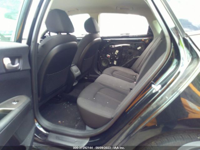 5XXGT4L30KG351642 KIA Optima Lx