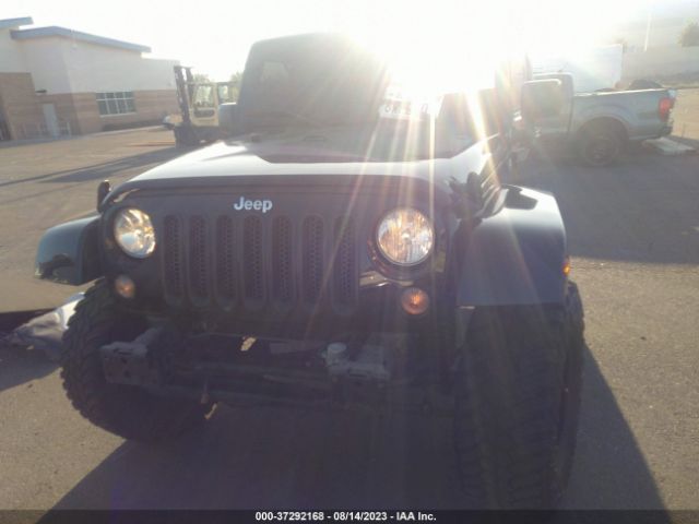 1C4BJWEG5FL693508 Jeep Wrangler Unlimited Sahara