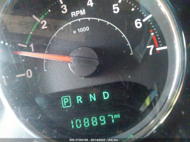 1C4BJWEG5FL693508 Jeep Wrangler Unlimited Sahara