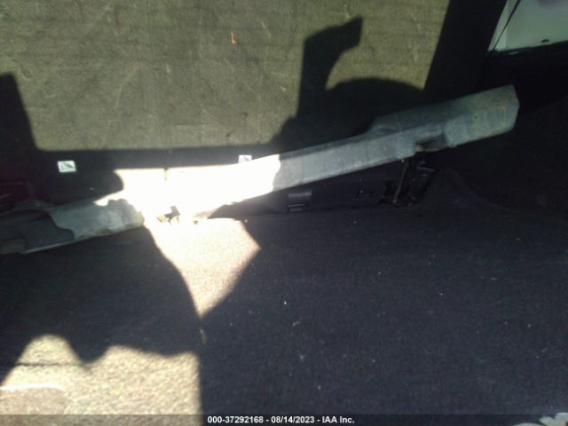 1C4BJWEG5FL693508 Jeep Wrangler Unlimited Sahara
