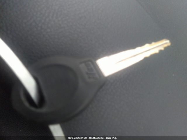 3N1CN7AP1FL815454 Nissan Versa S Plus