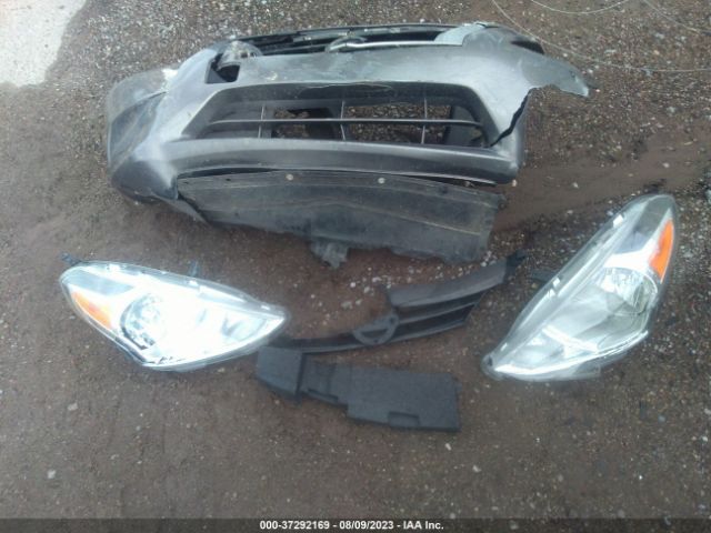 3N1CN7AP1FL815454 Nissan Versa S Plus