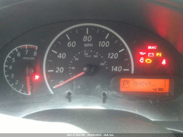3N1CN7AP1FL815454 Nissan Versa S Plus