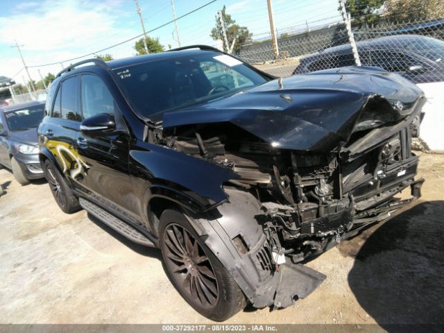 4JGFB4KE1LA069150 auction archive image