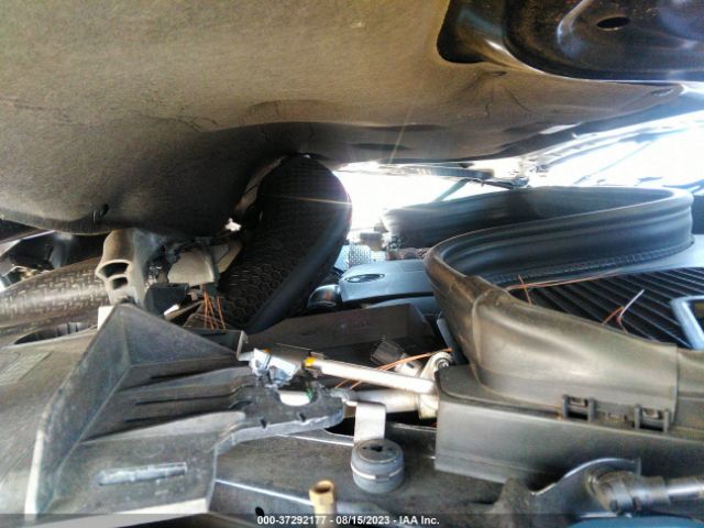 4JGFB4KE1LA069150 Mercedes-Benz Gle Gle 350