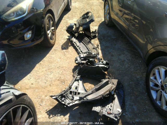 4JGFB4KE1LA069150 Mercedes-Benz Gle Gle 350