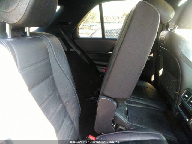 4JGFB4KE1LA069150 Mercedes-Benz Gle Gle 350