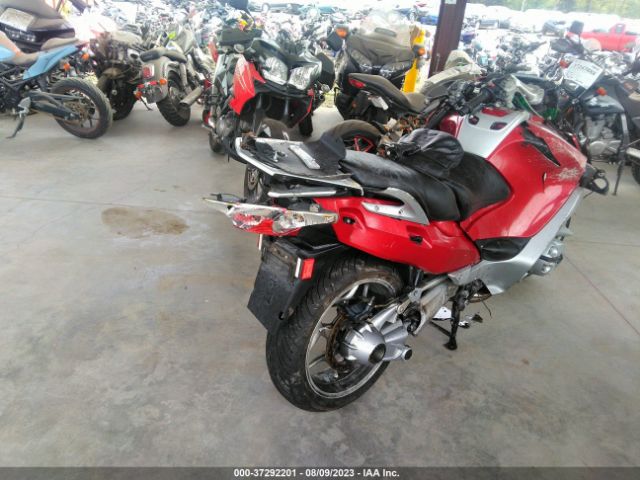 2005 BMW R1200 WB10388025ZM16206 Photo 3