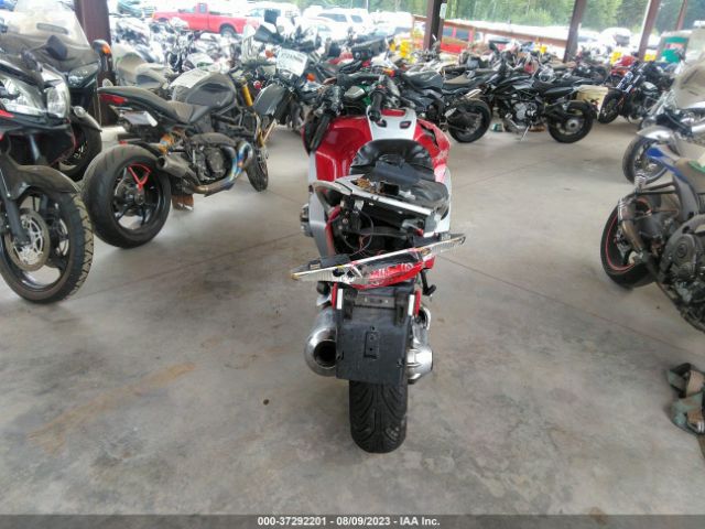 2005 BMW R1200 WB10388025ZM16206 Photo 5