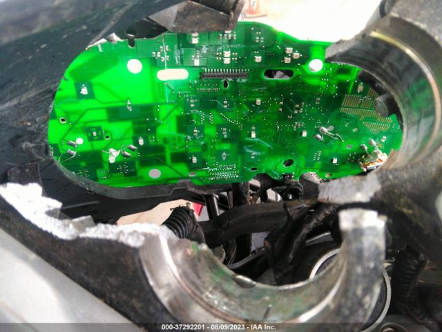 2005 BMW R1200 WB10388025ZM16206 Photo 6