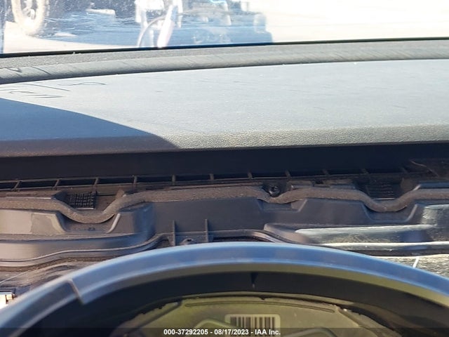 Tesla MODEL 3 2023 5YJ3E1EA8PF502613 Image 6