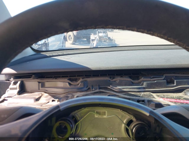 Tesla MODEL 3 2023 5YJ3E1EA8PF502613 Image 14