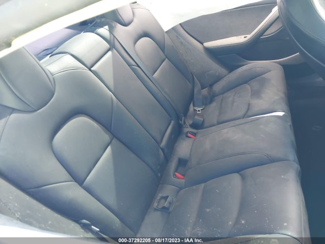 Tesla MODEL 3 2023 5YJ3E1EA8PF502613 Image 15
