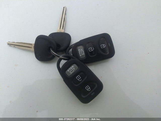 Hyundai ELANTRA SE 2019 5NPD74LF6KH407296 Image 3