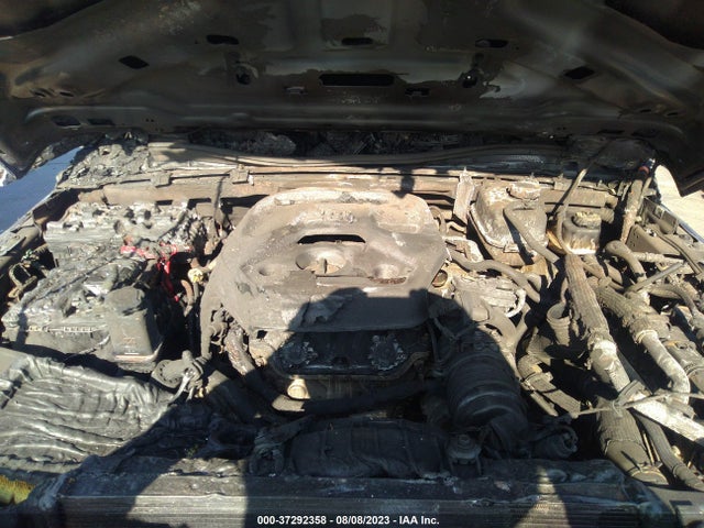 1C4JJXN67PW686200 Jeep WRANGLER 4XE