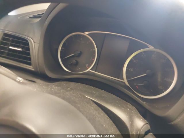 3N1AB7AP6KY264063 Nissan SENTRA S