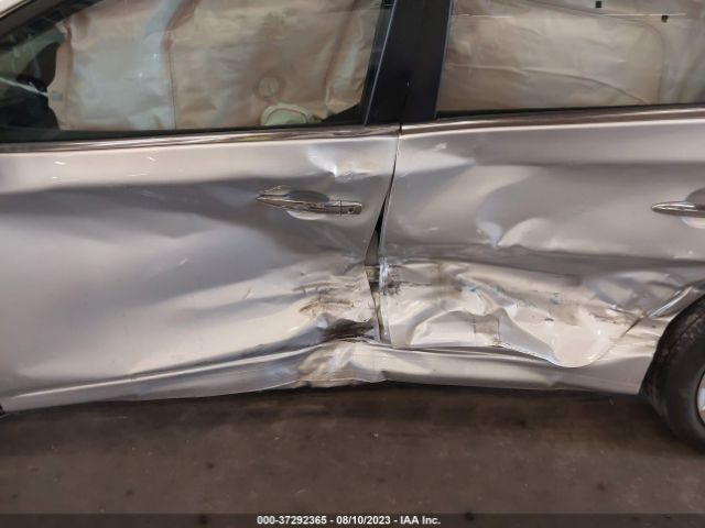 3N1AB7AP6KY264063 Nissan SENTRA S