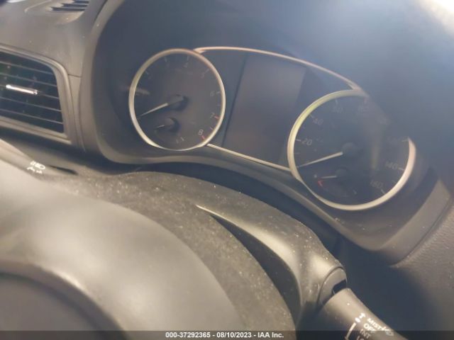 3N1AB7AP6KY264063 Nissan SENTRA S