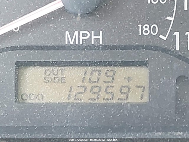 2007 TOYOTA COROLLA CE/S/LE VIN: 1NXBR32E17Z892105