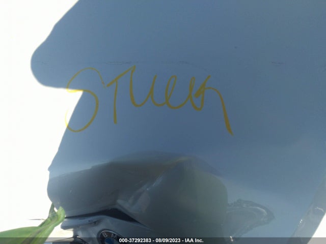 2023 BMW 4 Series, VIN: WBA73AV02PFP61833